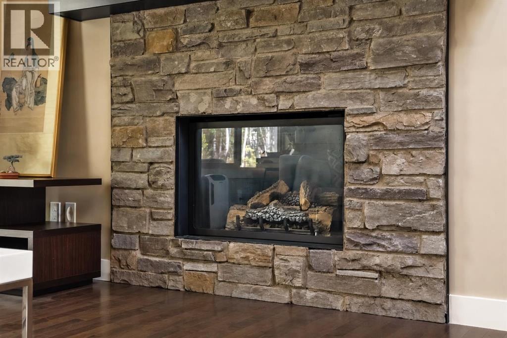 63 Cortina Villas SW — photo 7
