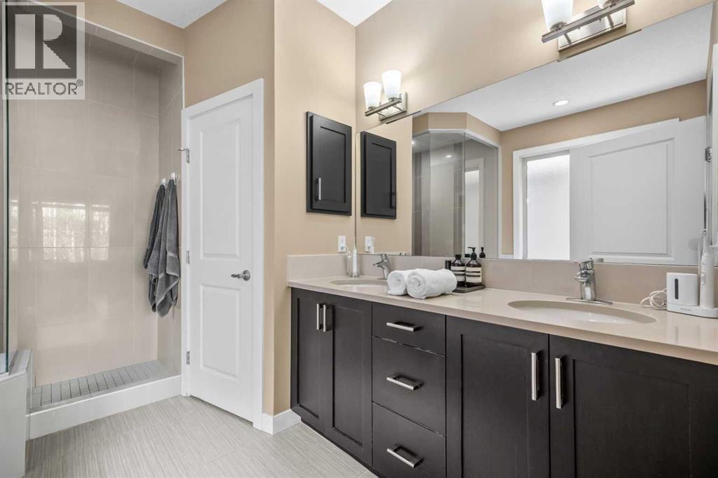 63 Cortina Villas SW — photo 23