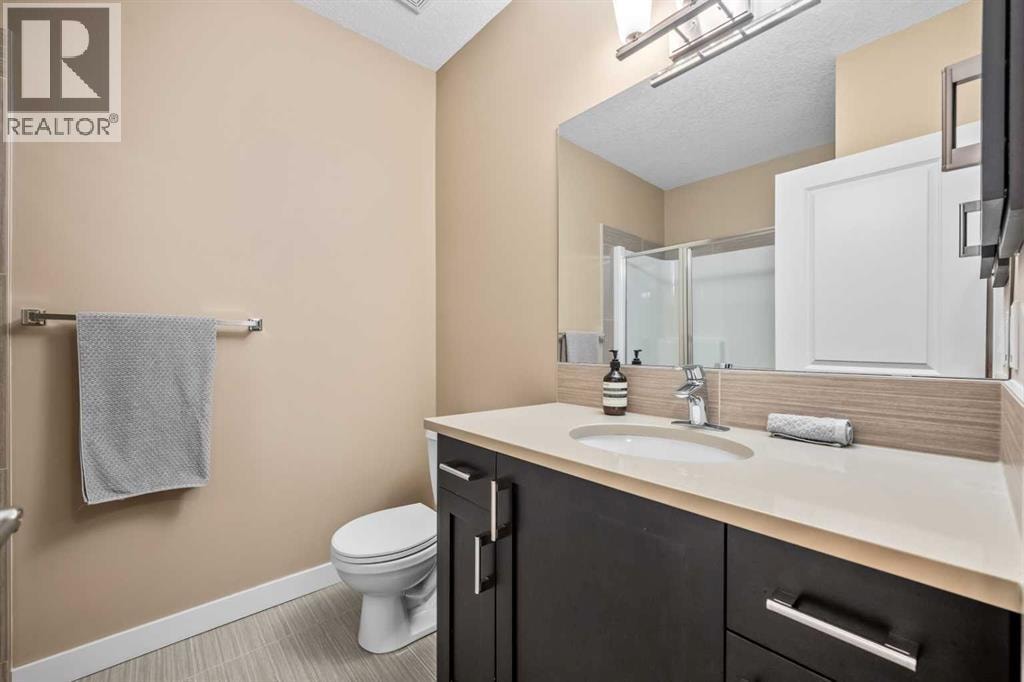63 Cortina Villas SW — photo 40