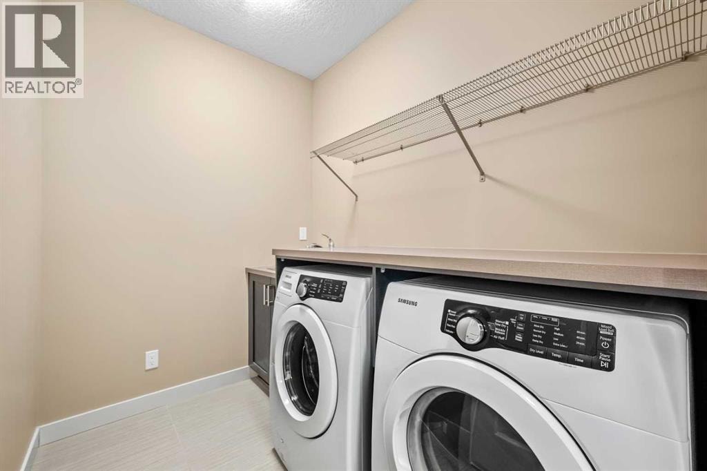 63 Cortina Villas SW — photo 42