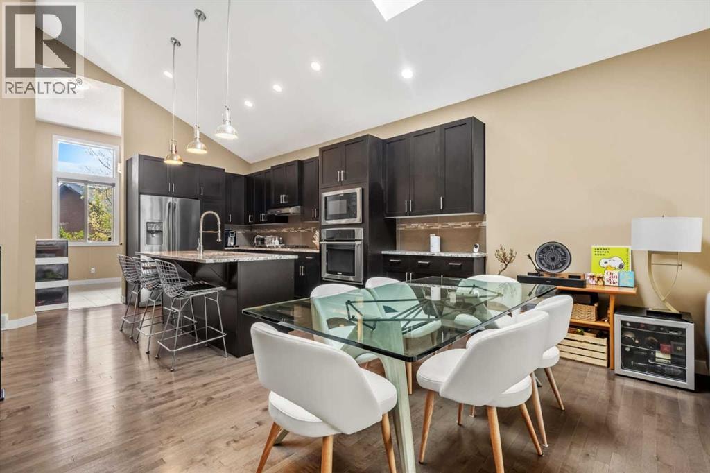 63 Cortina Villas SW — photo 10