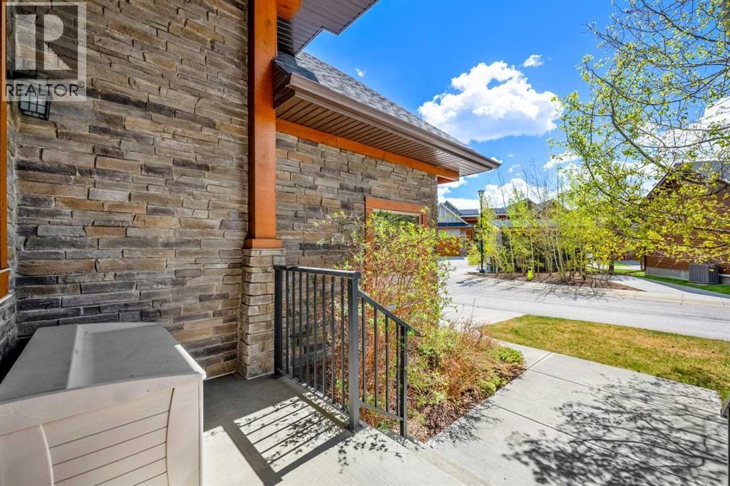 63 Cortina Villas SW — photo 43