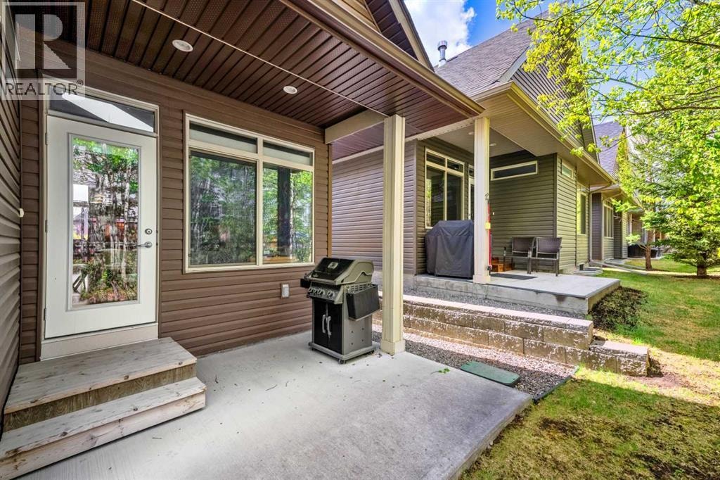 63 Cortina Villas SW — photo 44
