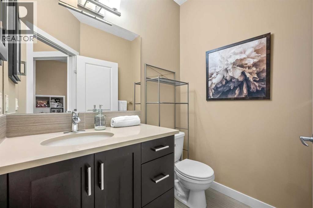63 Cortina Villas SW — photo 28