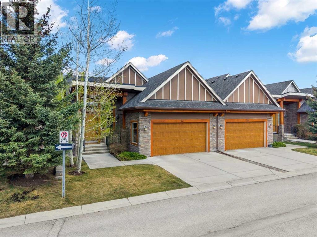 63 Cortina Villas SW — photo 47