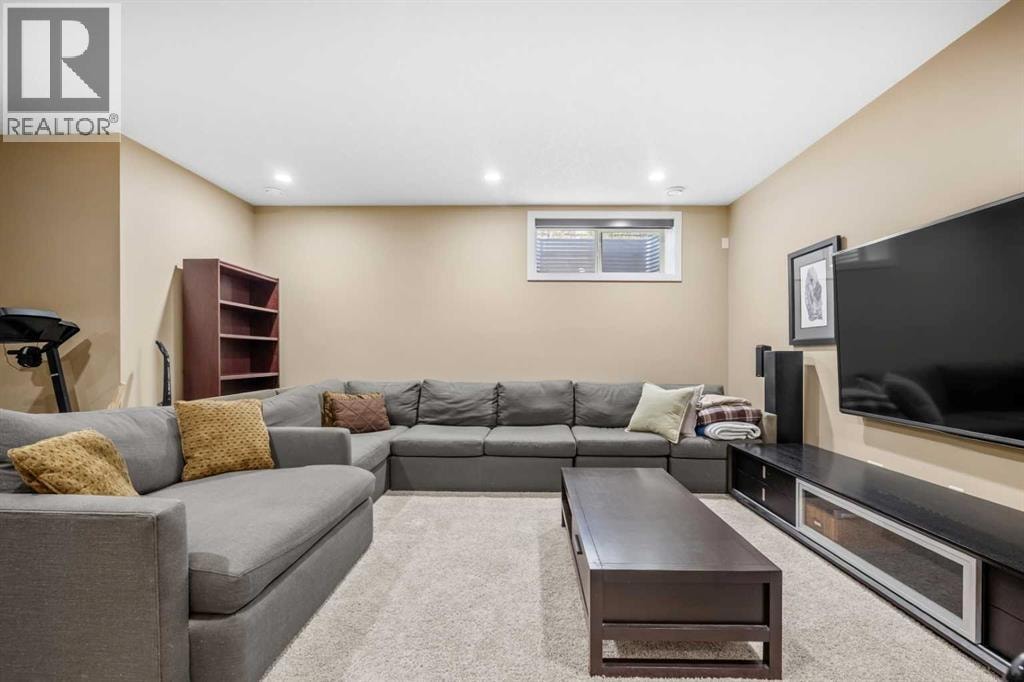 63 Cortina Villas SW — photo 32