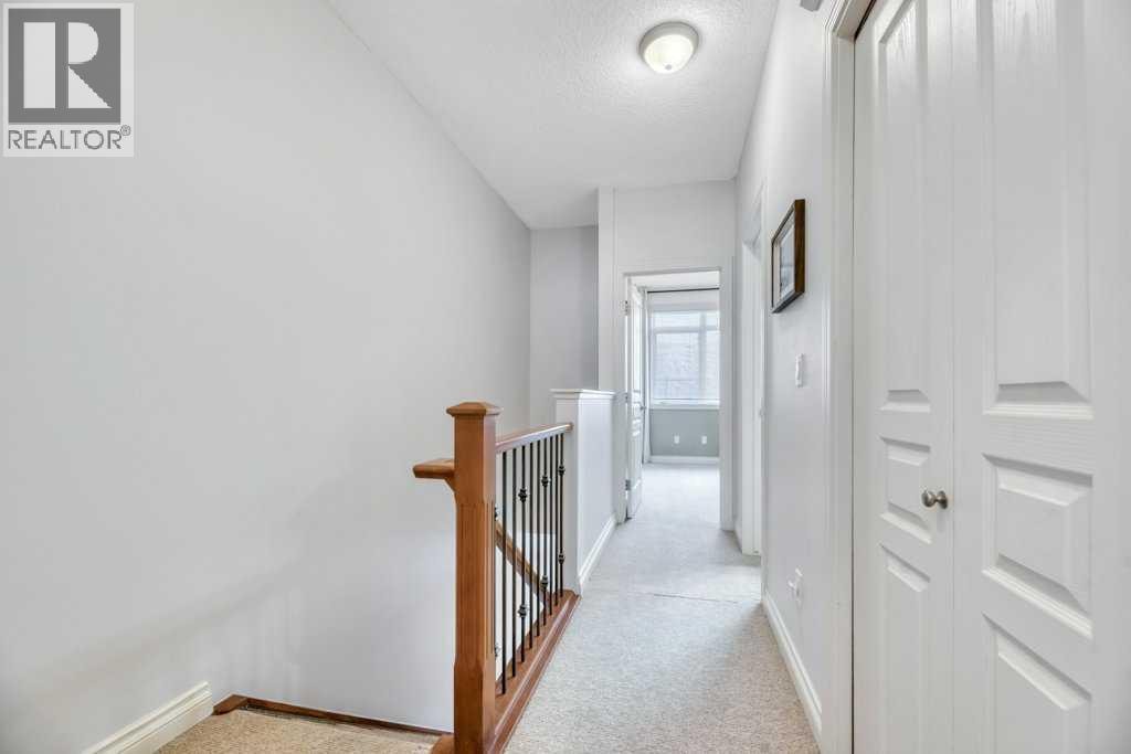 13, 148 Rockyledge View NW — photo 21