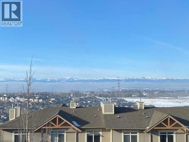 13, 148 Rockyledge View NW — photo 18