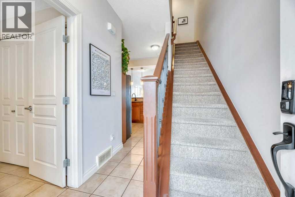 13, 148 Rockyledge View NW — photo 13