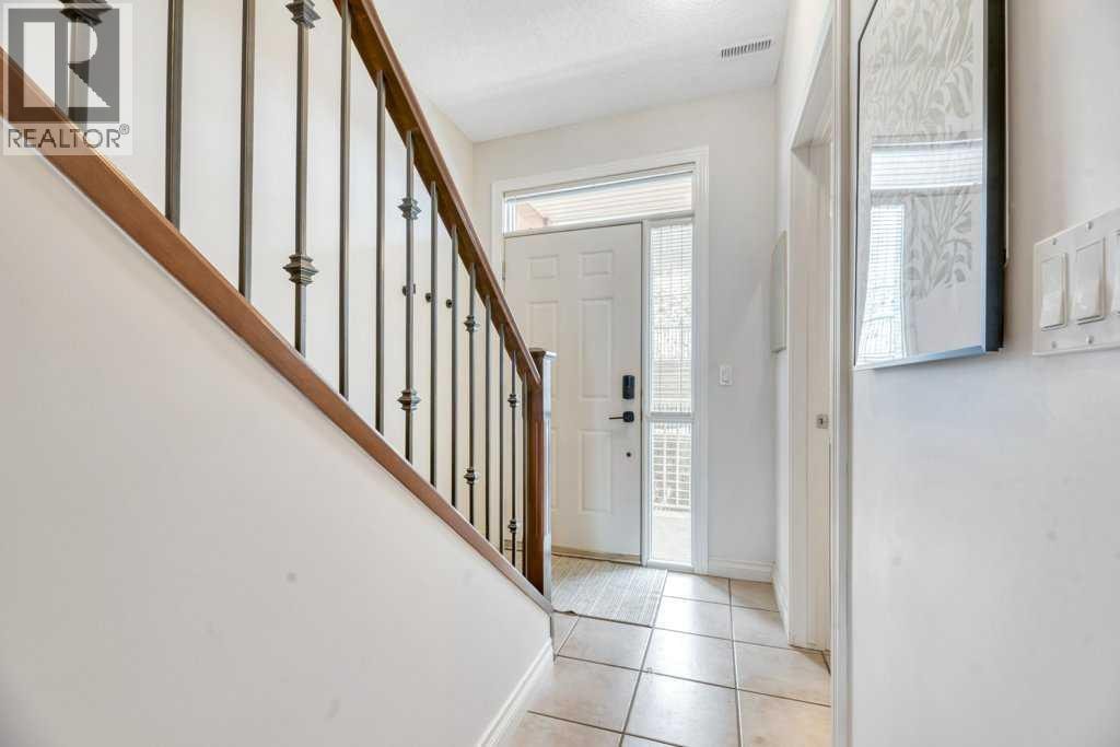 13, 148 Rockyledge View NW — photo 14