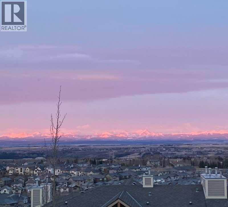 13, 148 Rockyledge View NW — photo 29