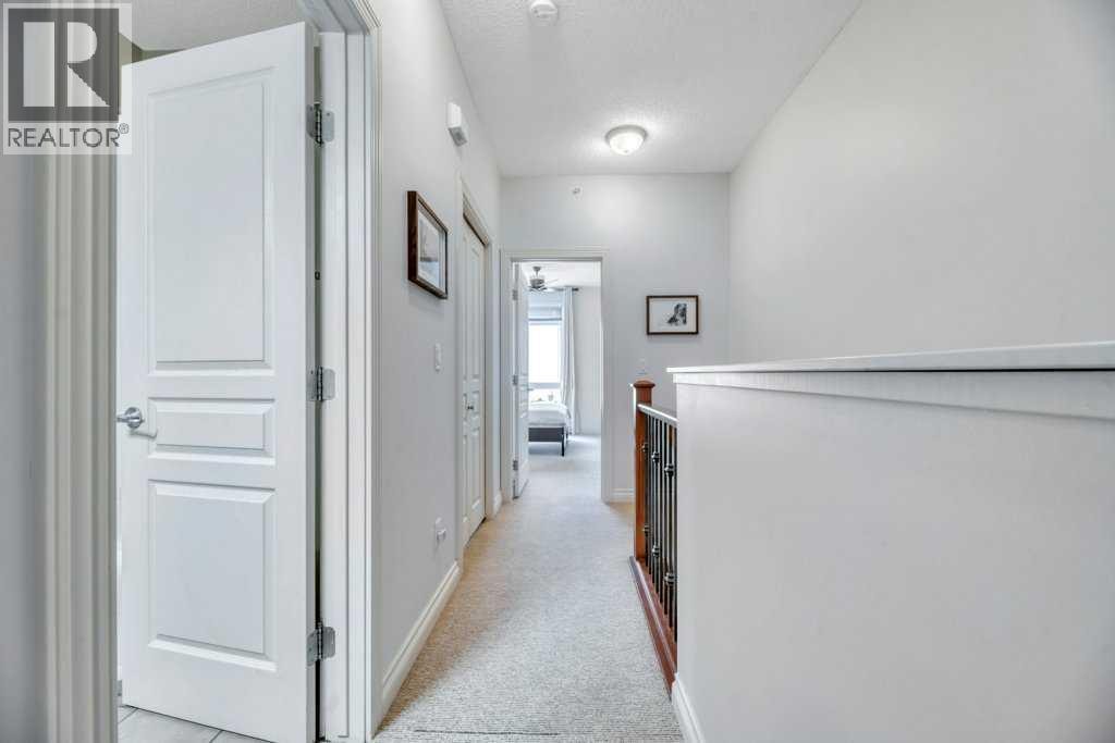 13, 148 Rockyledge View NW — photo 20