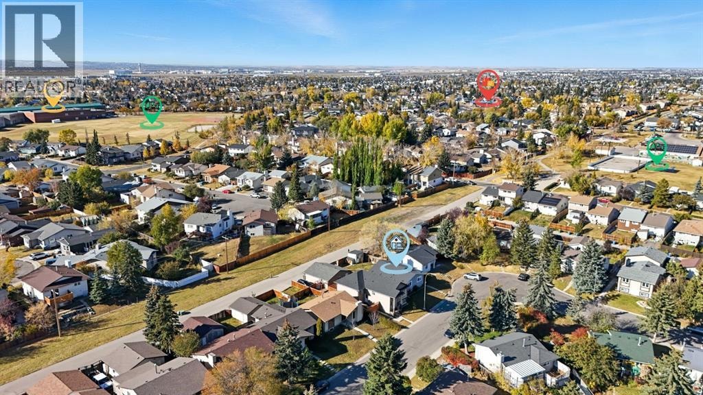 108 Falchurch Crescent NE — photo 6