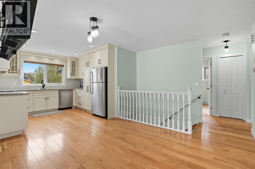108 Falchurch Crescent NE — photo 12