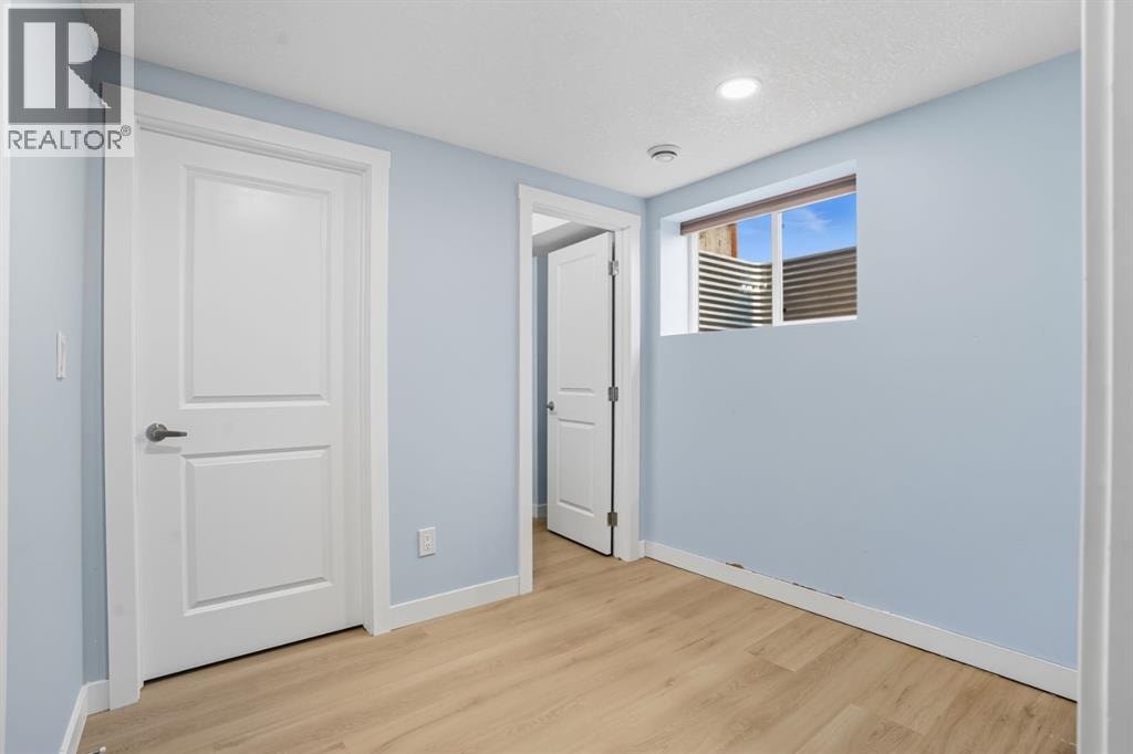 108 Falchurch Crescent NE — photo 27
