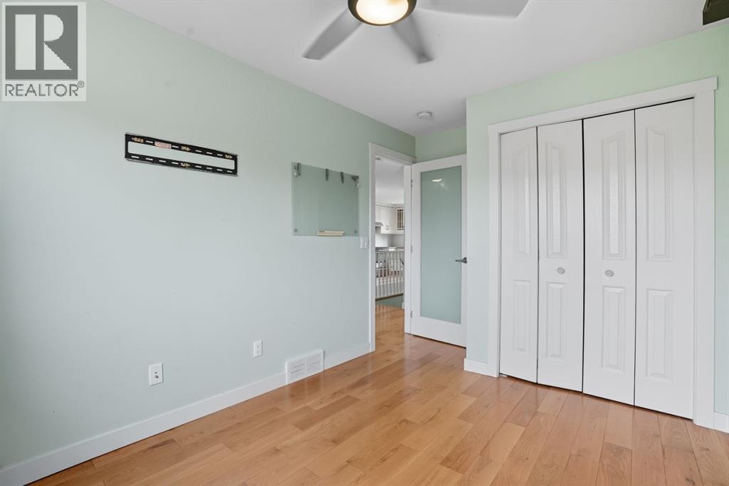 108 Falchurch Crescent NE — photo 16