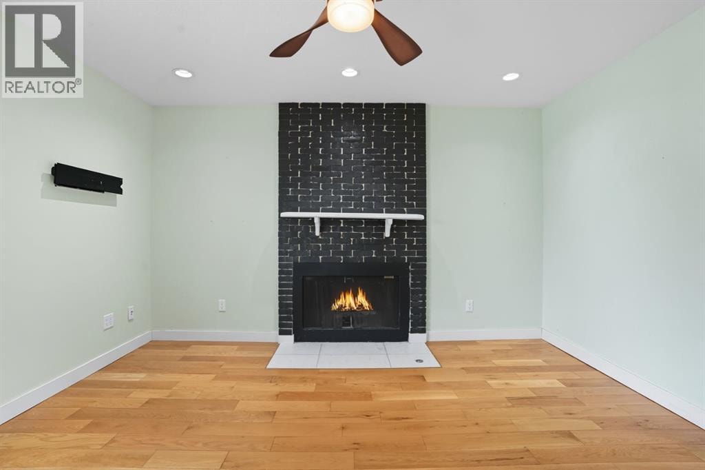 108 Falchurch Crescent NE — photo 11