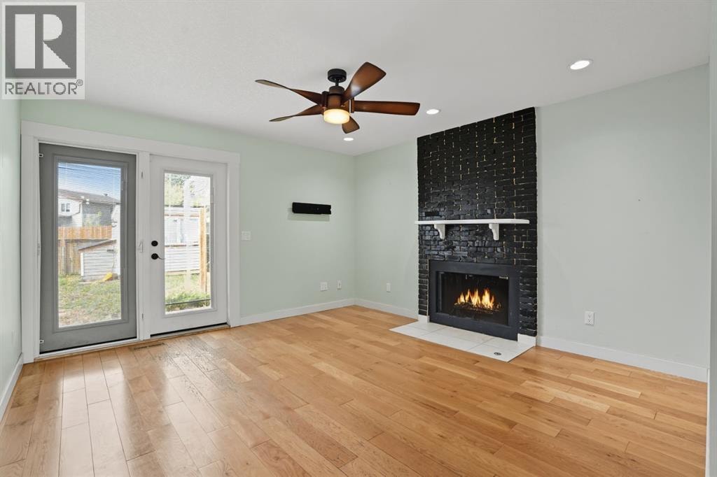 108 Falchurch Crescent NE — photo 10
