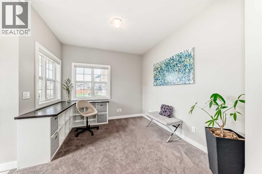 2201 Bayside Circle SW — photo 4
