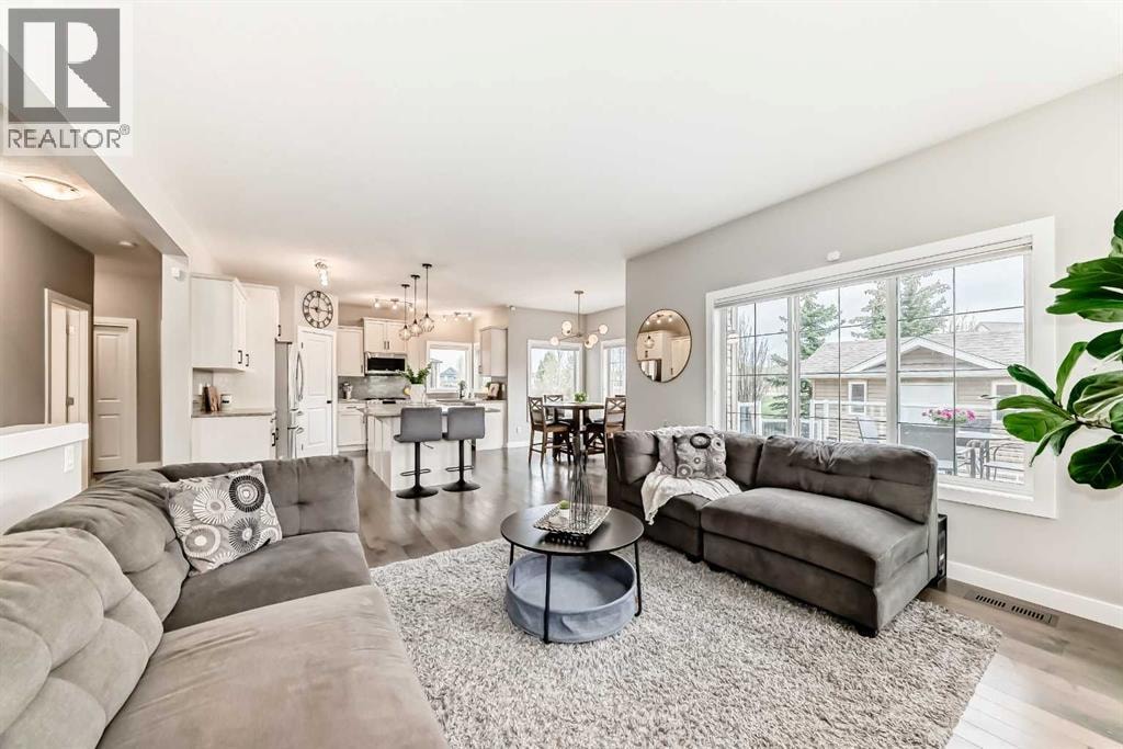 2201 Bayside Circle SW — photo 15