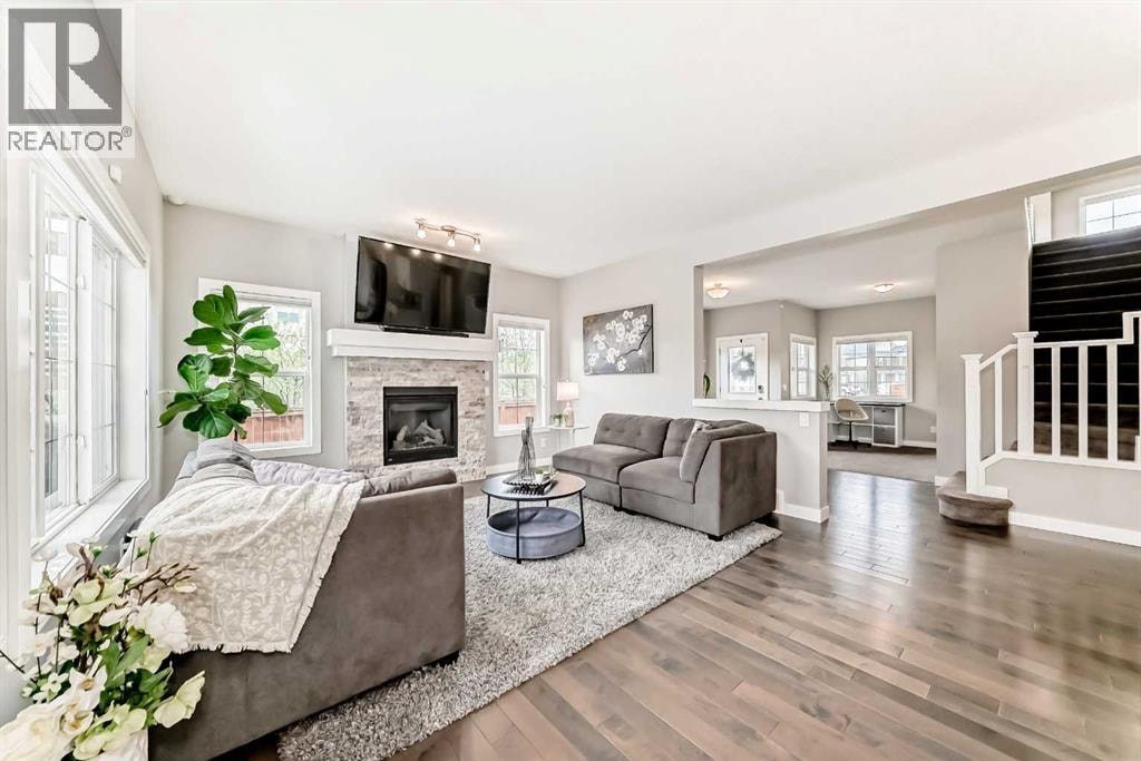 2201 Bayside Circle SW — photo 14