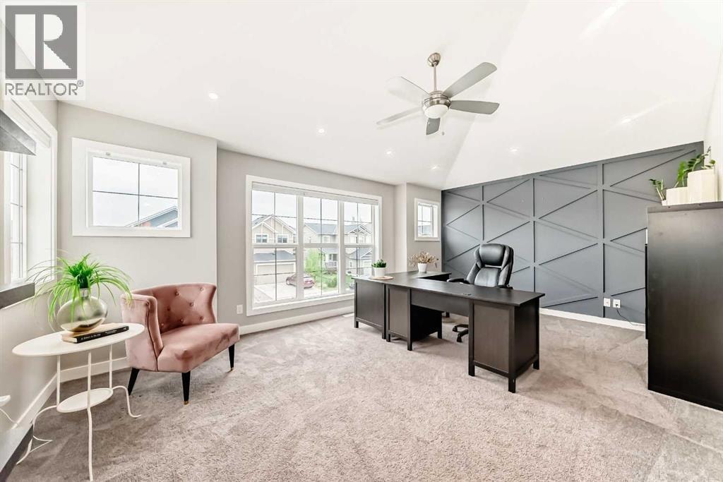 2201 Bayside Circle SW — photo 19