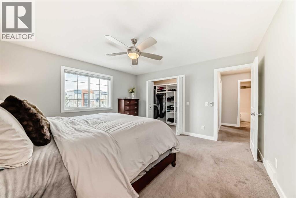 2201 Bayside Circle SW — photo 22