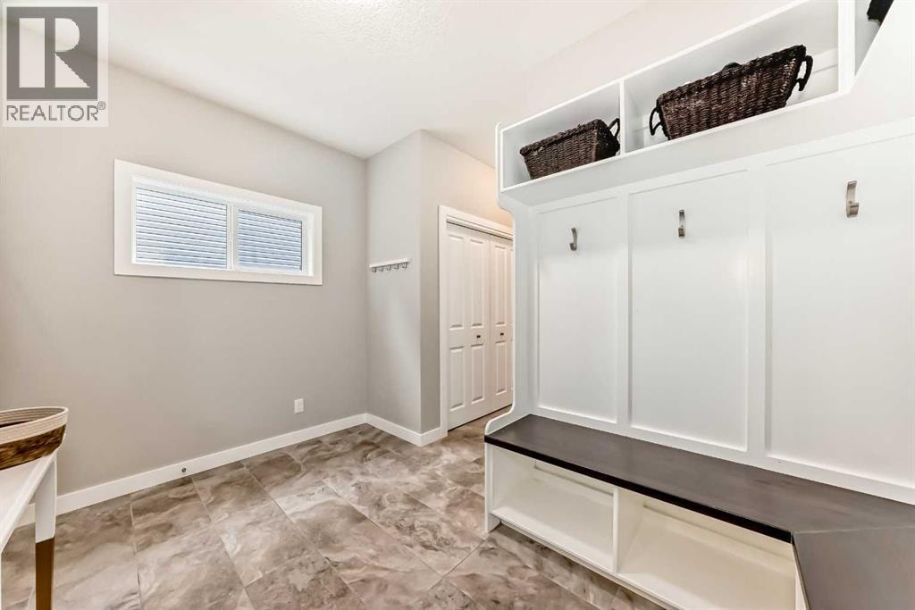 2201 Bayside Circle SW — photo 18