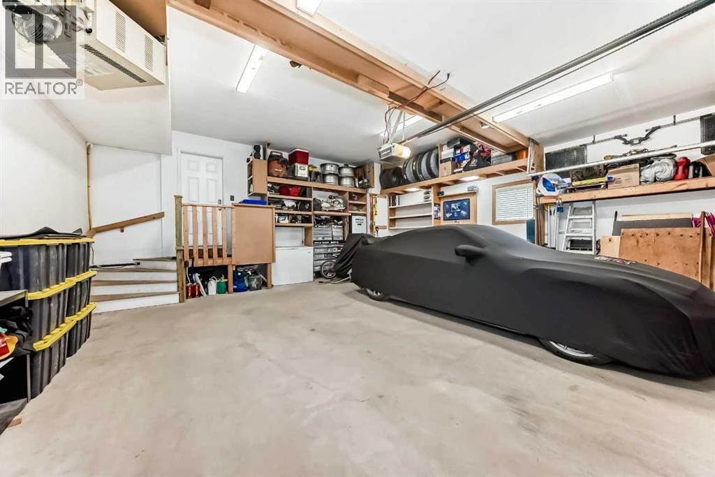 2201 Bayside Circle SW — photo 41