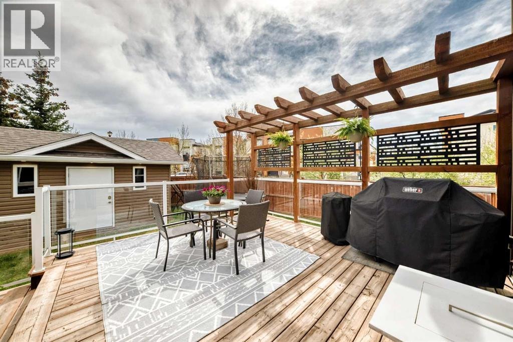 2201 Bayside Circle SW — photo 31