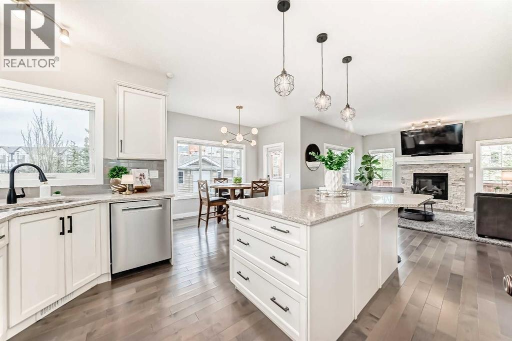 2201 Bayside Circle SW — photo 10