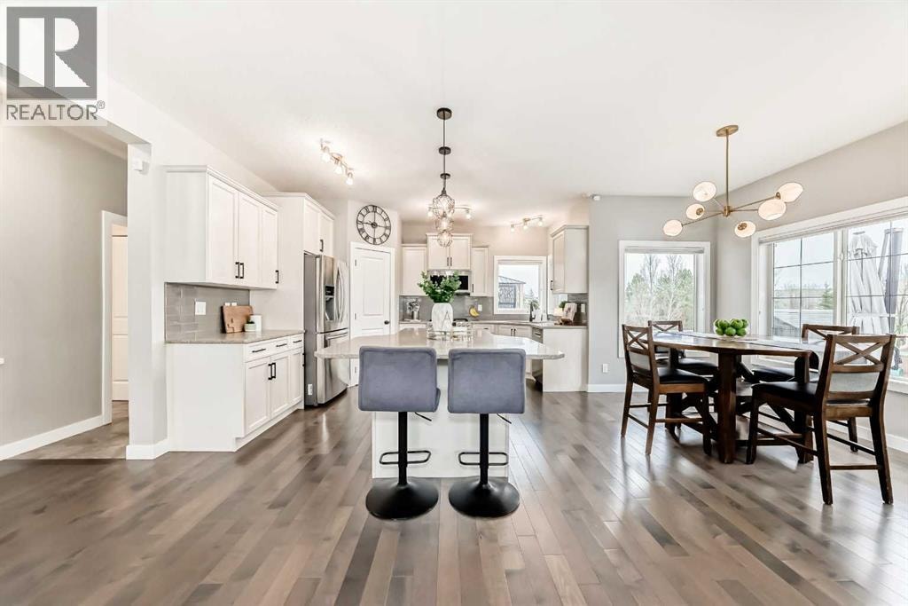 2201 Bayside Circle SW — photo 7