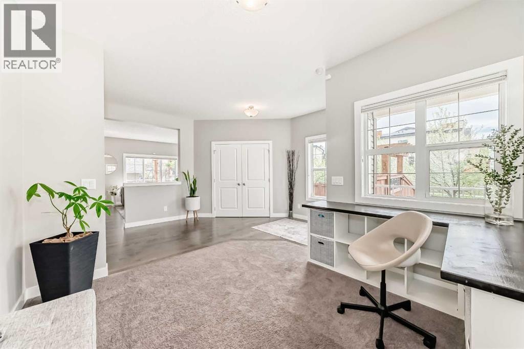 2201 Bayside Circle SW — photo 3
