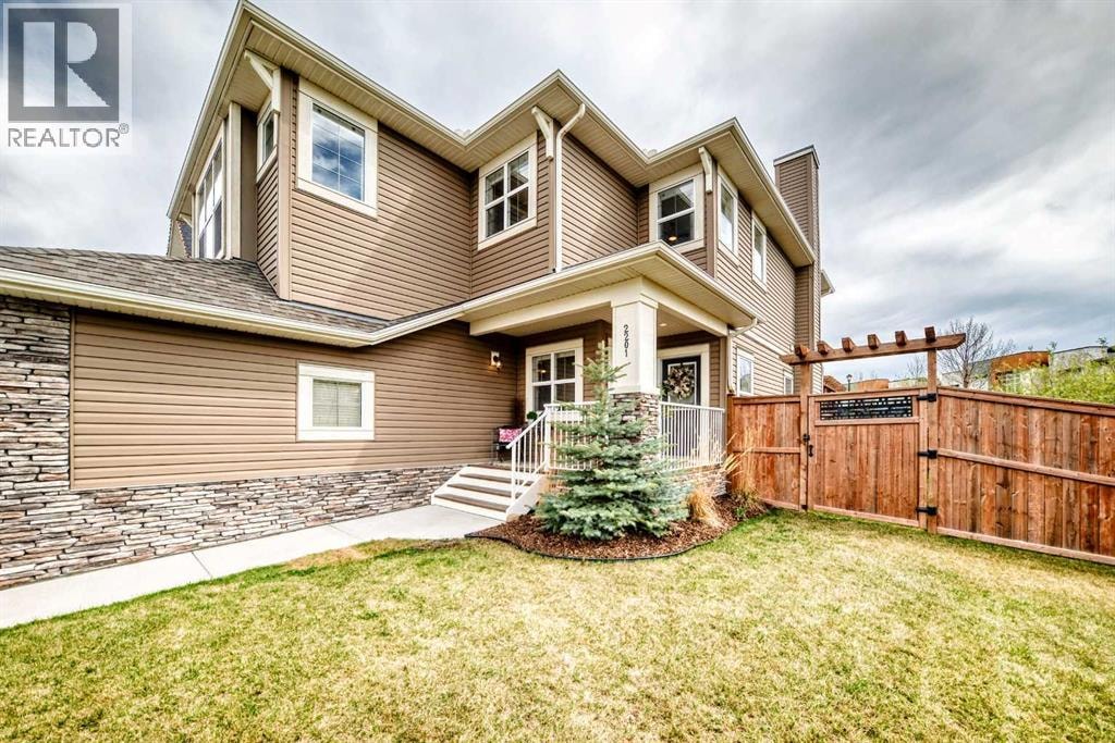 2201 Bayside Circle SW — photo 42