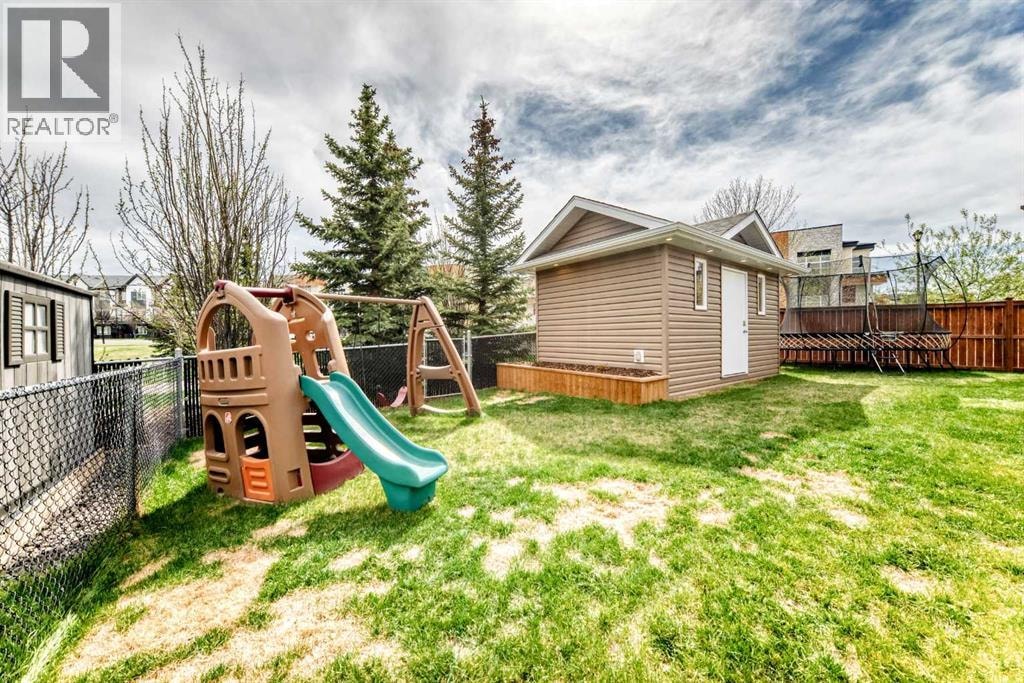 2201 Bayside Circle SW — photo 40