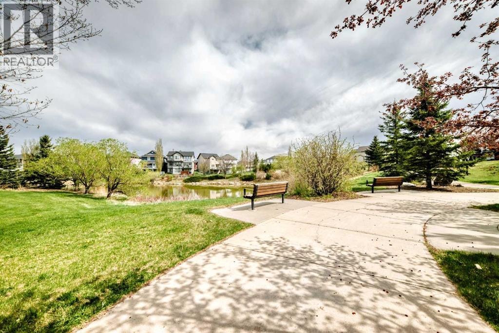 2201 Bayside Circle SW — photo 46
