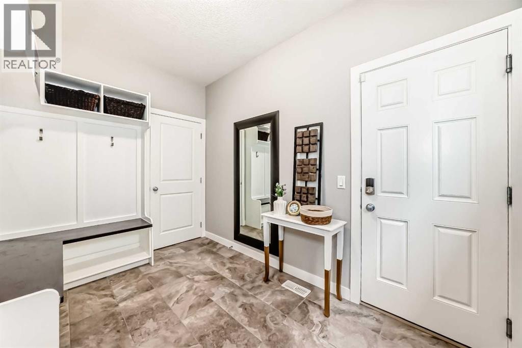 2201 Bayside Circle SW — photo 17