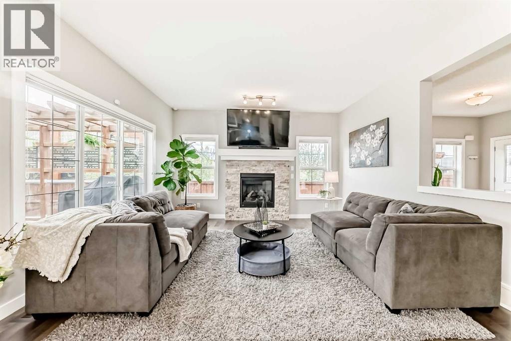 2201 Bayside Circle SW — photo 13