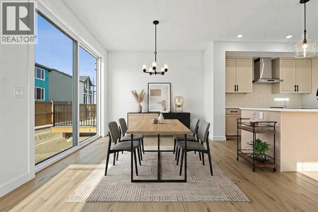 571 Buffaloberry Manor SE — photo 14
