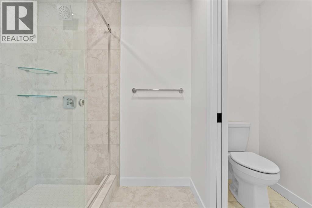 571 Buffaloberry Manor SE — photo 26