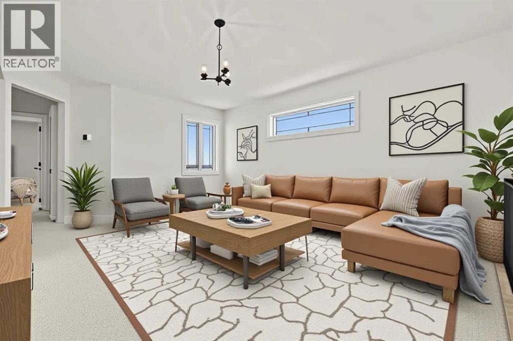 571 Buffaloberry Manor SE — photo 19