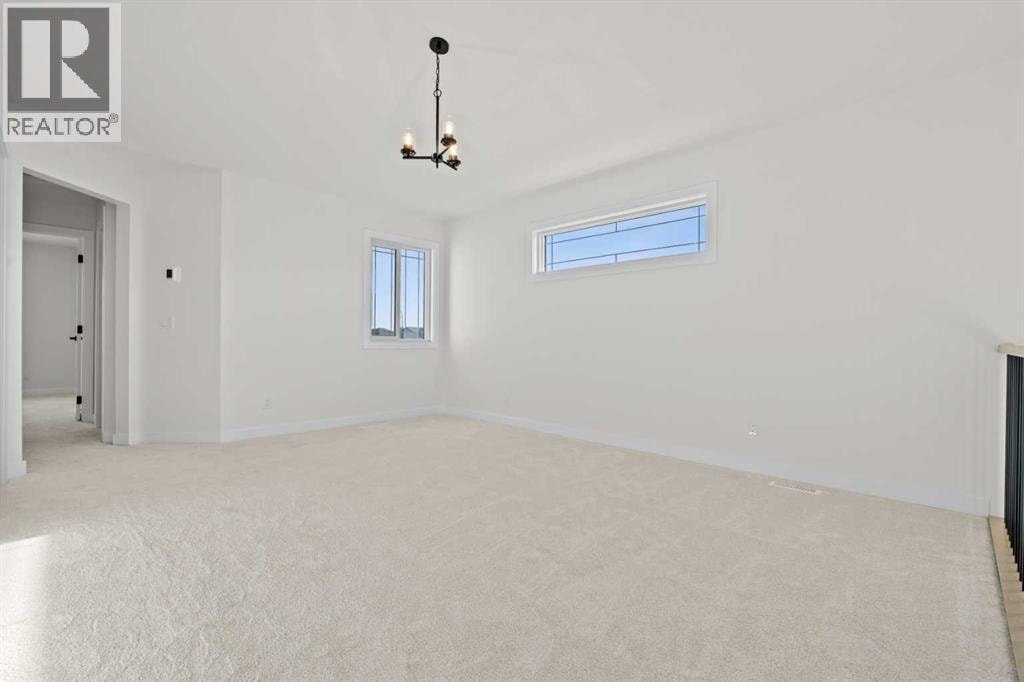 571 Buffaloberry Manor SE — photo 20