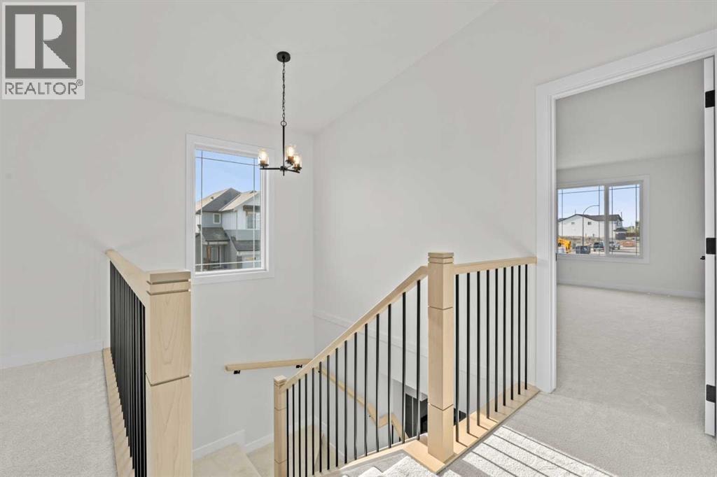 571 Buffaloberry Manor SE — photo 17