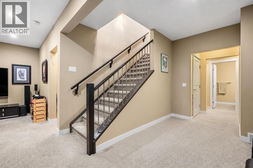 63 Cortina Villas SW — photo 30