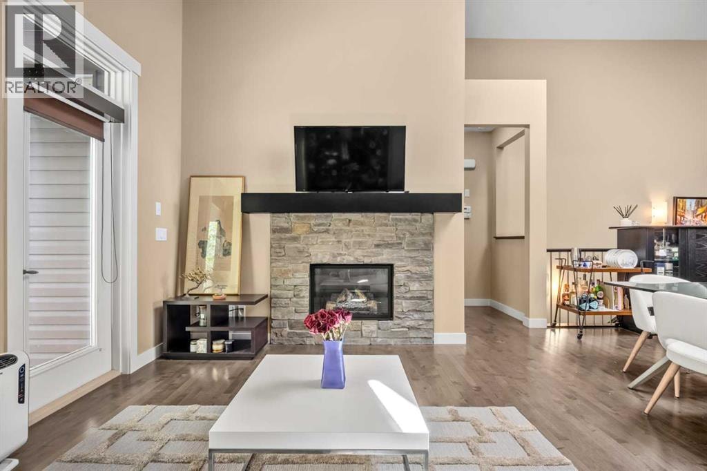 63 Cortina Villas SW — photo 6