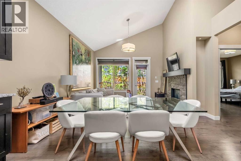 63 Cortina Villas SW — photo 12