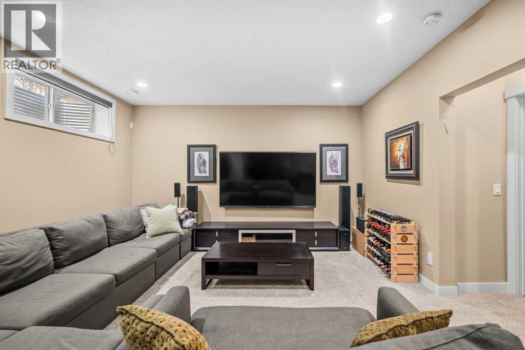 63 Cortina Villas SW — photo 31