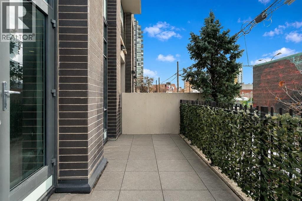 103, 1500 7 Street SW — photo 29