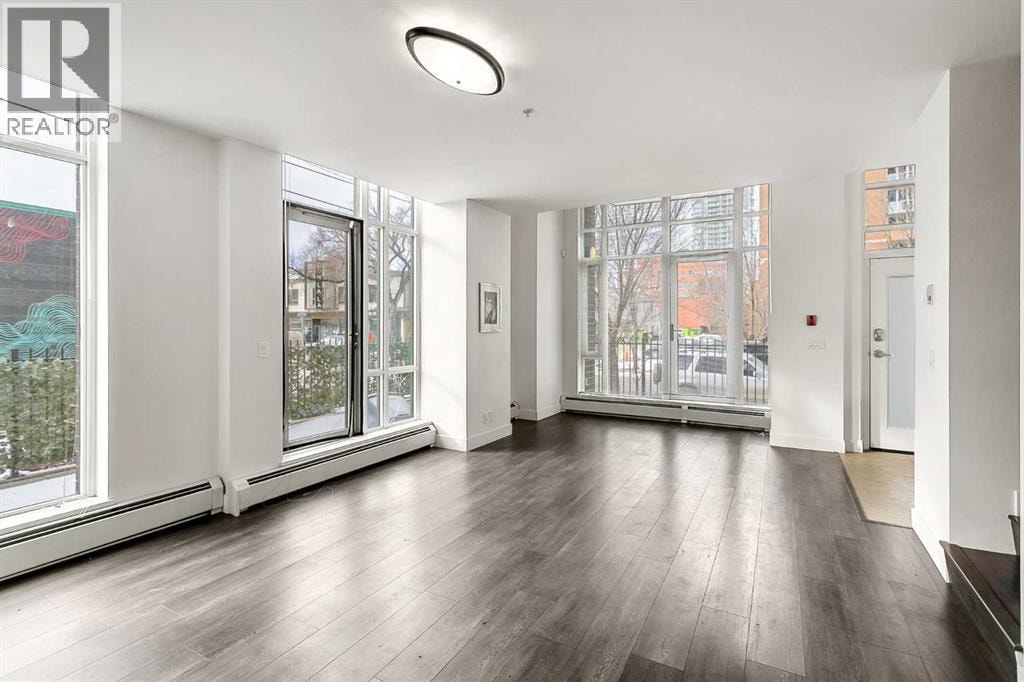 103, 1500 7 Street SW — photo 10
