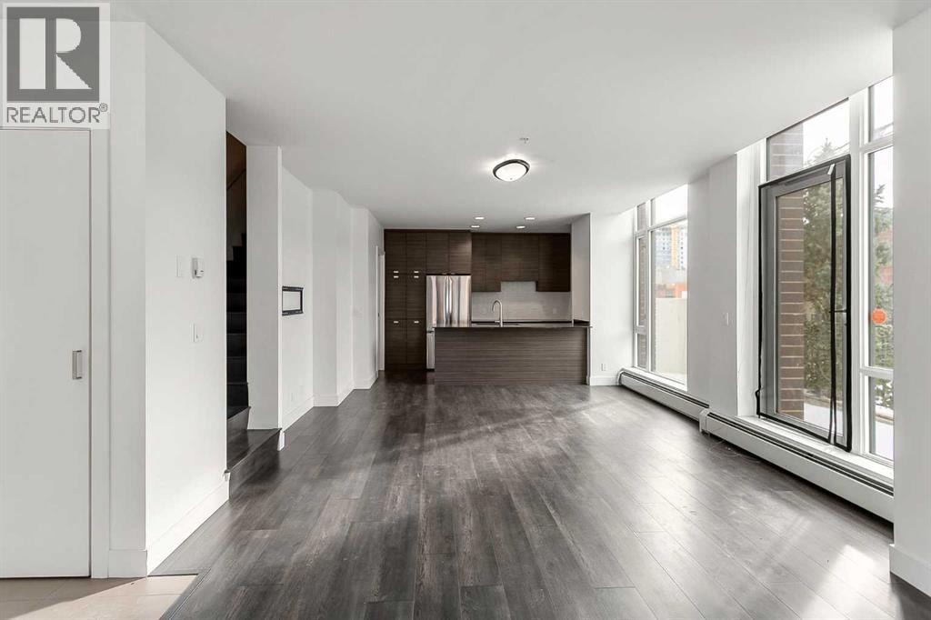 103, 1500 7 Street SW — photo 14